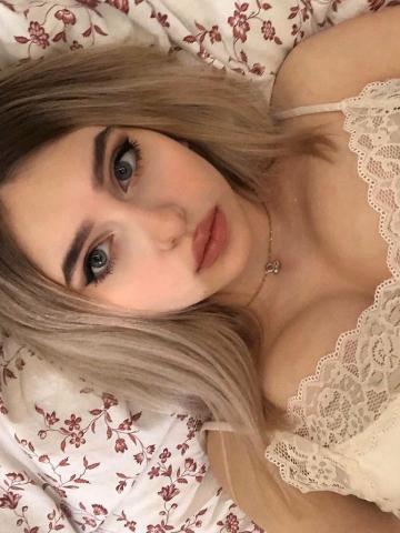 Риана